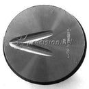 AE A350422V1 040 040 SINGLE PISTON & RINGS LANDROVER 11L 16L 12J 2.5L DIESEL