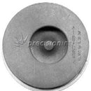 NURAL 87-521807-20 020 SINGLE PISTON & RINGS ROVER 18L 300TDI 2495CC TURBO DIESEL