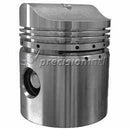 HYPATEC 22505 040 040 PISTON SET LANDROVER 2A 2B 5P 2.6L 3L USE RS3870 040 RINGS NLA