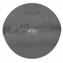 HYPATEC 22505 040 040 PISTON SET LANDROVER 2A 2B 5P 2.6L 3L USE RS3870 040 RINGS NLA