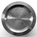 HYPATEC PT8RW22507-A020 020 PISTON SET LANDROVER V8 9.35:1 USE RS2291 020 RINGS