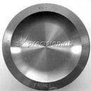HYPATEC PT8RW22507-C020 020 PISTON SET ROVER V8 P76 USE RS2291 020 RINGS