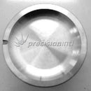 HYPATEC 53301 020 020 LANDROVER STROKER PISTON SET 3.5L USE RS2291 020 RINGS