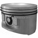 NURAL 87-521500-10 STD SINGLE PISTON & RINGS LANDROVER 46D 48D 59D 60D 4.6L V8