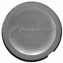 NURAL 87-521500-10 STD SINGLE PISTON & RINGS LANDROVER 46D 48D 59D 60D 4.6L V8