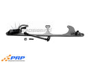PRP PRP-1041 THROTTLE BRACKET LOKAR CABLE EDELBROCK DUAL QUAD