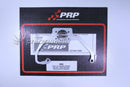 PRP PRP-1060 FUEL PRESSURE REG BRACKET CLR 4150 & AEROMOTIVE REG