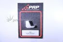 PRP PRP-1250 KICKDOWN DETENT CABLE BRACKET SUITS GM STYLE