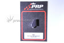 PRP PRP-2401 CABLE END-BLACK SUITS LOKAR STYLE