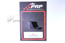 PRP PRP-2451 K/DOWN DETENT CBL BRACKET BLK SUITS LOKAR STYLE