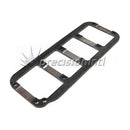 PRP PRP-7020 MAIN STUD GIRDLE SUITS FORD 302-351C V8