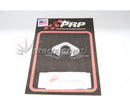 PRP PRP-4527 LS OIL PUMP PICKUP TUBE BRACE BRACKET BILLET MADE IN USA