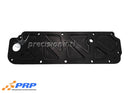 PRP PRP-4561 GEN V LT DOD DELETE VALLEY TRAY BILLET ALLOY