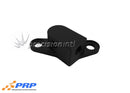 PRP PRP-4561 GEN V LT DOD DELETE VALLEY TRAY BILLET ALLOY