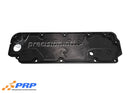 PRP PRP-4561 GEN V LT DOD DELETE VALLEY TRAY BILLET ALLOY