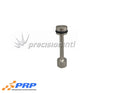 PRP PRP-4575 BILLET LS GEN III/IV OIL DIVERTER BARBELL REPLACES GM 12573460
