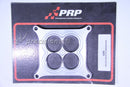 PRP PRP-5200 CARBURETTOR SHEAR PLATE 1/2" SUITS 4150 STYLE CARBS