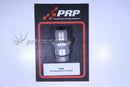 PRP PRP-6104 O-RING STYLE HOSE ADAPTOR FITTING REPLACEMENT