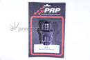 PRP PRP-6704 O-RING STYLE HOSE ADAPTOR FITTING REPLACEMENT