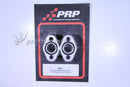 PRP PRP-6801 WATER PUMP SPACER KIT 1-1/2" SUITS CHEV SB V8