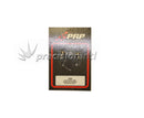 PRP PRP-7450 FUEL PUMP BLOCK-OFF PLATE BLK SUITS CHEV BB V8