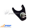 PRP PRP-7530 DISTRIBUTOR HOLD DOWN BLACK SUITS CHEV V8 VARIOUS