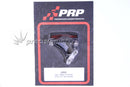 PRP PRP-8500 BILLET ADJ TIMING POINTER BLAC FITS CHEV SB 6-1/4" BALANCER