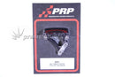 PRP PRP-8501 BILLET ADJ TIMING POINTER BLAC FITS CHEV SB 6-3/8" BALANCER