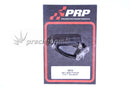 PRP PRP-8510 BILLET ADJ TIMING POINTER BLAC FITS CHEV BB 7" BALANCER