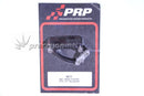 PRP PRP-8511 BILLET ADJ TIMING POINTER BLAC FITS CHEV BB 7-1/4" BALANCER