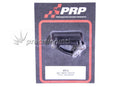 PRP PRP-8512 BILLET ADJ TIMING POINTER BLAC FITS CHEV BB 8" BALANCER