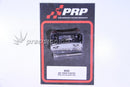 PRP PRP-8520 BILLET ADJ TIMING POINTER BLAC FORD SB W/ 10 O'CLOCK TDC