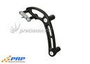 PRP PRP-8529 BILLET TIMING POINTER SUITS LS VE VF HOLDEN