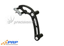 PRP PRP-8530 BILLET TIMING POINTER SUITS LS VT VZ HOLDEN