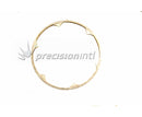 PRP PRP-9410 RING GEAR SUITS CHEV 168 TOOTH