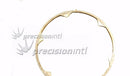 PRP PRP-9410 RING GEAR SUITS CHEV 168 TOOTH