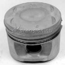 MAHLE 479 48 01 020 SINGLE PISTON & RINGS SAAB B204I B206I 3/94-1/99