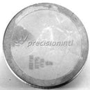 MAHLE 479 45 01 020 SINGLE PISTON & RINGS SAAB B234I 16V 1989-93 9000