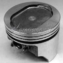 HYPATEC 20914 030 030 PISTON SET FOR SUBARU EA82 TURBO USE RS1535 030 RINGS