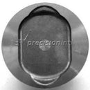 HYPATEC 20914 030 030 PISTON SET FOR SUBARU EA82 TURBO USE RS1535 030 RINGS