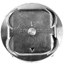 HYPATEC 20916 040 040 PISTON SET FOR SUBARU EJ201 EJ202 EJ20E EJ20J USE RS8290 040