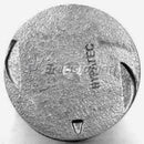 ENDUROTEC 45114 STD PISTON SET SUZUKI F5A F8A ALL MODELS USE RS1614 STD RINGS