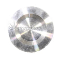 ENDUROTEC 45134 1.00 040 PISTON SET SUZUKI VITARA SV620 H20A USE RS6785 040 RINGS