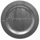 ENDUROTEC 45131 0.50 020 PISTON SET SUZUKI GRAND VITARA H25A USE RS6782 020 RINGS