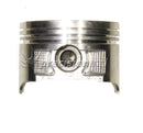 ENDUROTEC 45133 0.50 020 PISTON SET SUZUKI J20A ALL MODELS USE RS6781 020 RINGS