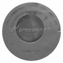 AE A350959 1.00MM 040 SINGLE PISTON & RINGS FOR TOYOTA 11B RED BLOCK TO 8/88 4 REQ
