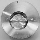 HYPATEC PTT0409504D STD PISTON SET FOR TOYOTA 11B TO 8/88 RED USE RS4703 STD RINGS