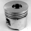 HYPATEC 20289 020 020 PISTON SET FOR TOYOTA 11B 8/88 ON BLUE USE RS4703 020 RINGS