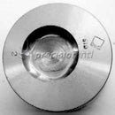 HYPATEC PTTO609103DA STD PISTON SET FOR TOYOTA 12HT TURBO USE RS4706 STD RINGS