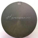 ENDUROTEC 46187 STD PISTON SET FOR TOYOTA 12R USE RS1453 STD RINGS HILUX CORONA